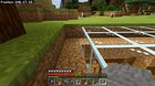 Always take more blocks than what you think you need