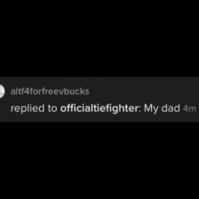 Joe