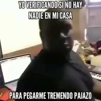 Habran camaras 😳¿?