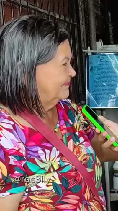 The Office Brasil