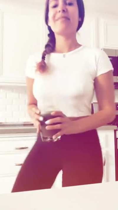 🍑🍑