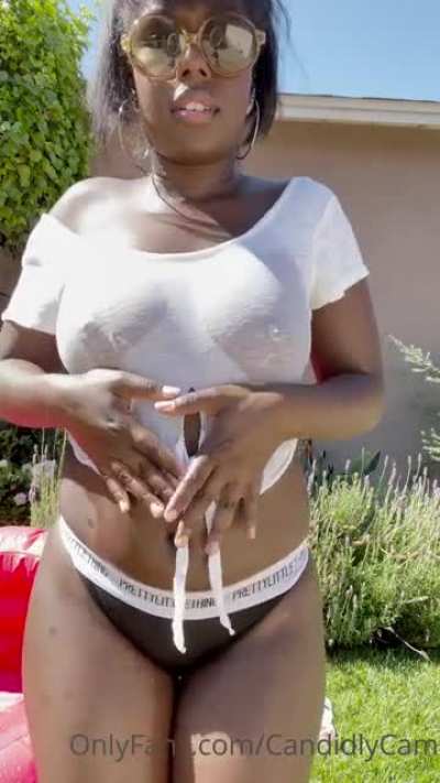 ð«ð«
