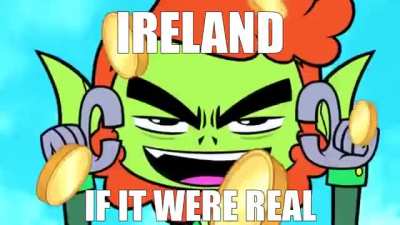 Ye ol’