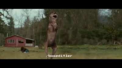 still better love story than twilight