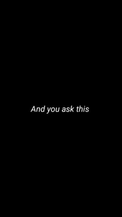 Credits : 
