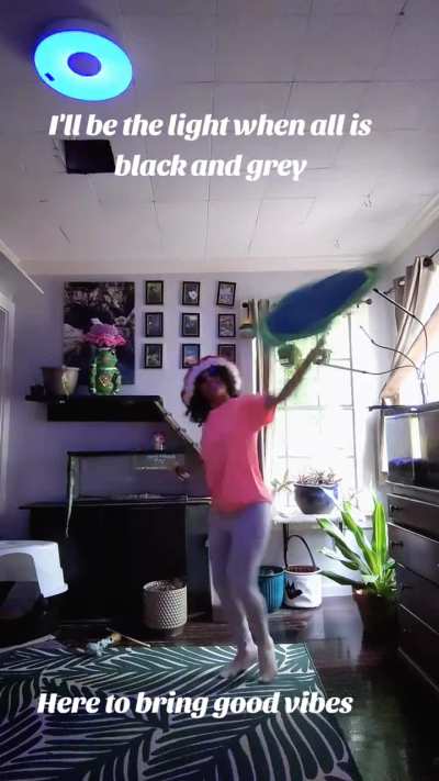 Dance