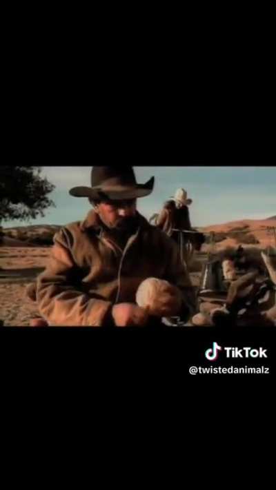 Cat herder..the unsung American hero