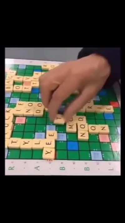 YEET
