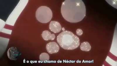 Nandatô?!?!??!???