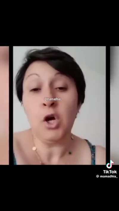 Friendliest Albanian 