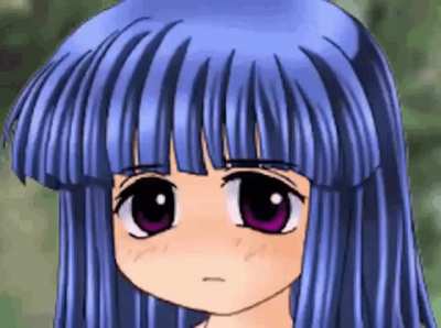 POV: You didn't say Nipah back