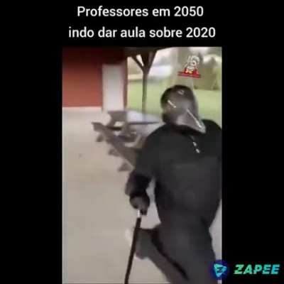 Rapaz....