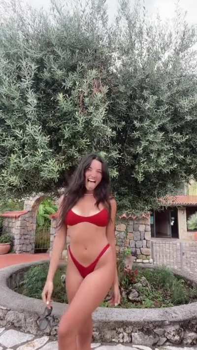 Mariasole Pollio