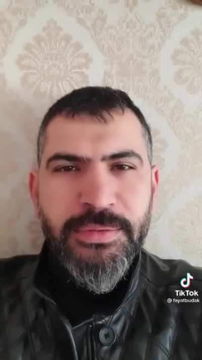 RECCEP TAYYİP ERDUVAN OLUR GİBİ😳<wbr>😳😱😱😱😱<wbr>👍👍👍🥰🇪<wbr>🇸🇪🇸😳😍<wbr>🇪🇸😴🇪🇸<wbr>😀😄😴😂🙄<wbr>😂🇧🇬💕🙄<wbr>😉🤪💚😱😂<wbr>🙂🤨😋😛🙂
