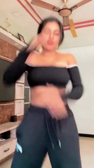 Suhana Khan