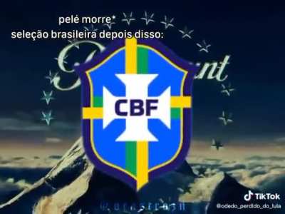 77 copas do mundo agora filho