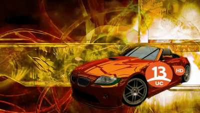auto canal 13