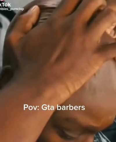 isso é um aviso.