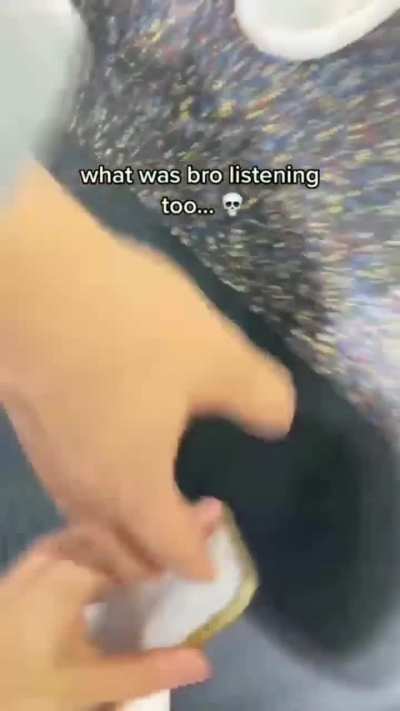 Real