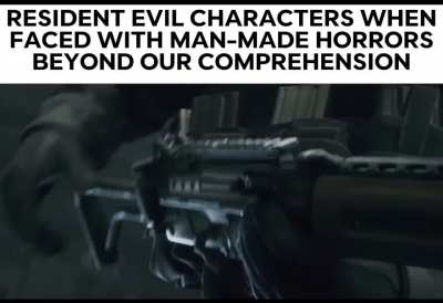 7.62 > Cthulhu