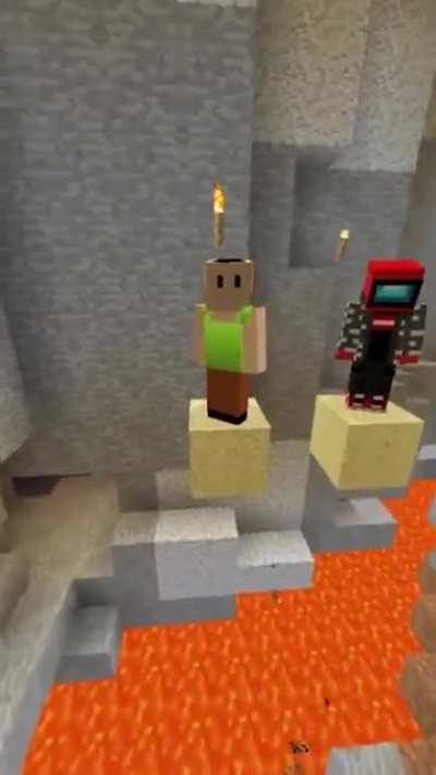 portegeese