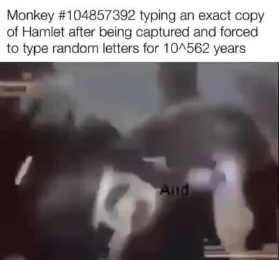 was it worth it?