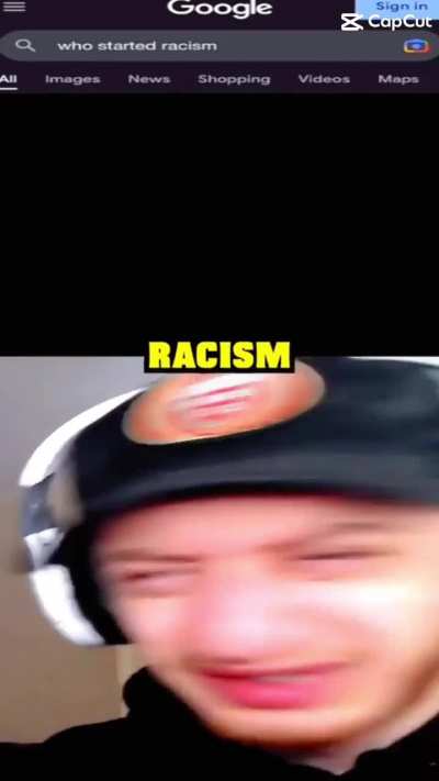 title