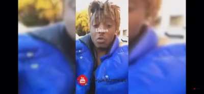 Anyone know the name of this snippet? Can’t find it anywhere