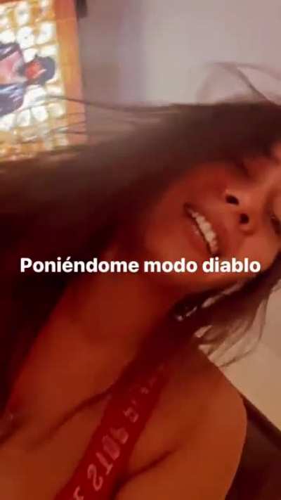 Diablisima
