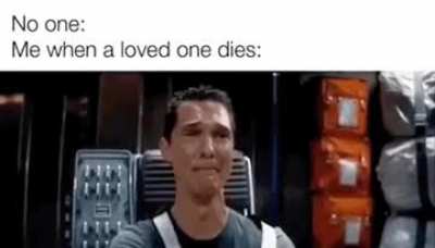 Title