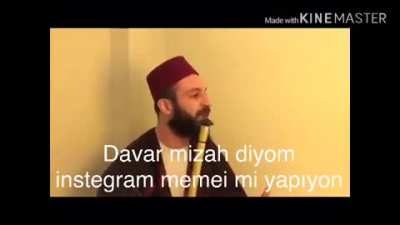 Çok iyi değil ama bence güzel