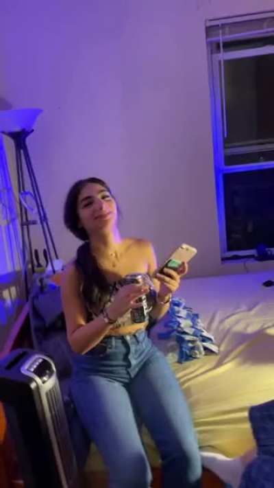 Nice