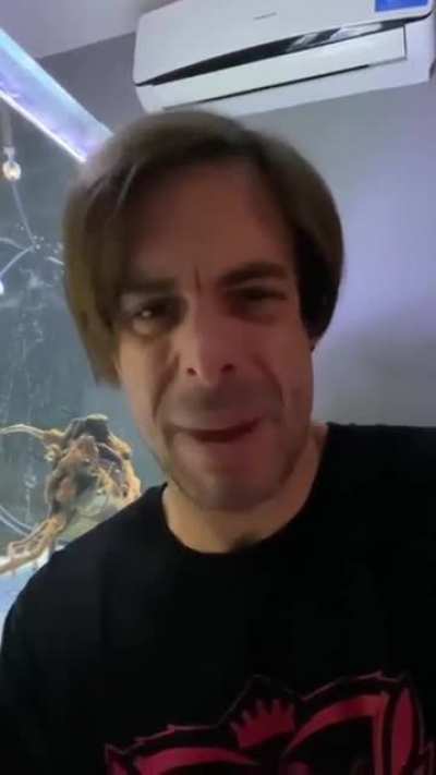 Dross