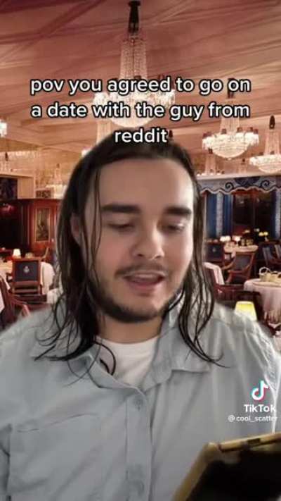 me_irl