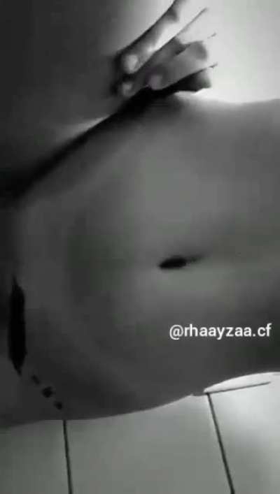 Rhayza