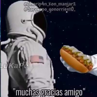 🤝