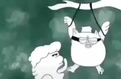 ppl w foot fetishes b like