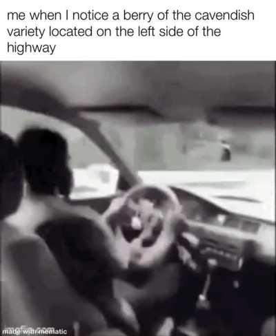potassium