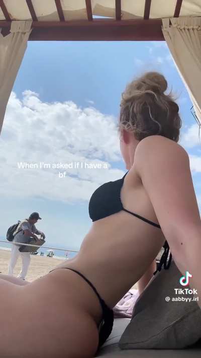 @abby.irl