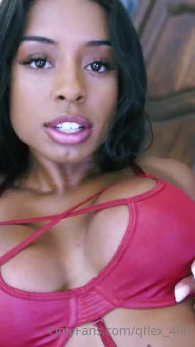 just grabbed her onlyfans I'm grabbin her best shit