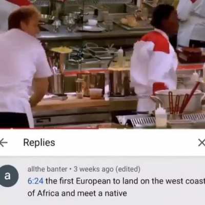 Ohell