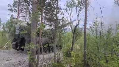 Norway edit