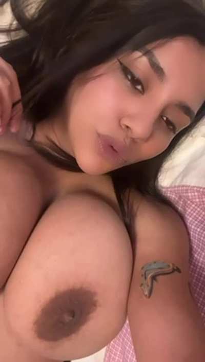 If I ever joined a cult it would be a sex cult that taught Latinas how to submit to their white masters 🙃