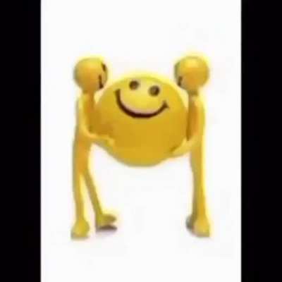 ‎ ‎ ‎ ‎ ‎ ‎ ‎ ‎ ‎ ‎( :
