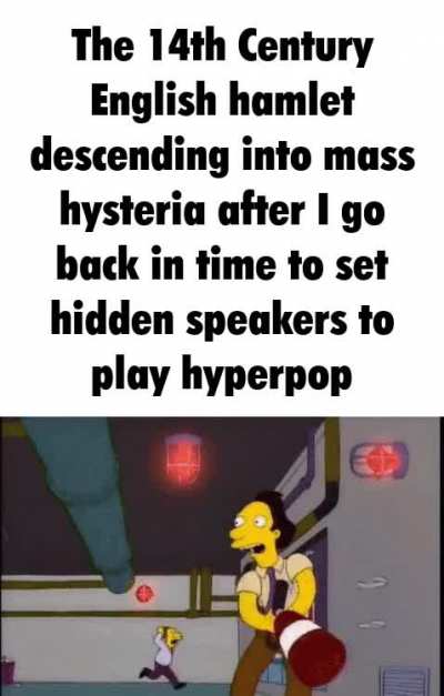 Trol