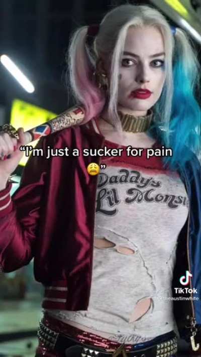 Jokerrule