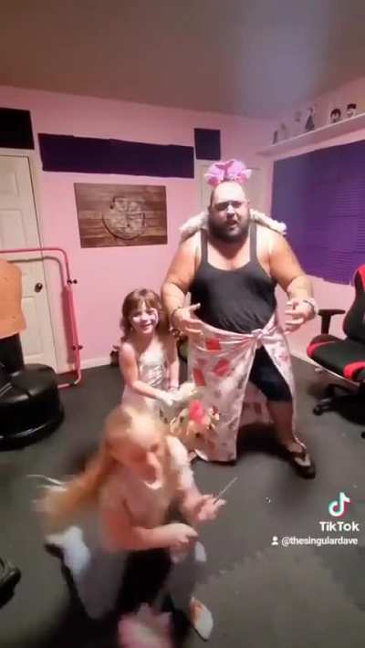 Masculinity