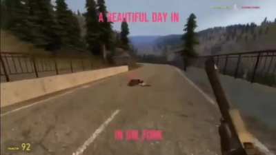 i love gm_fork