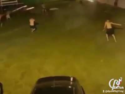 brazillian yoimiya mains having fun