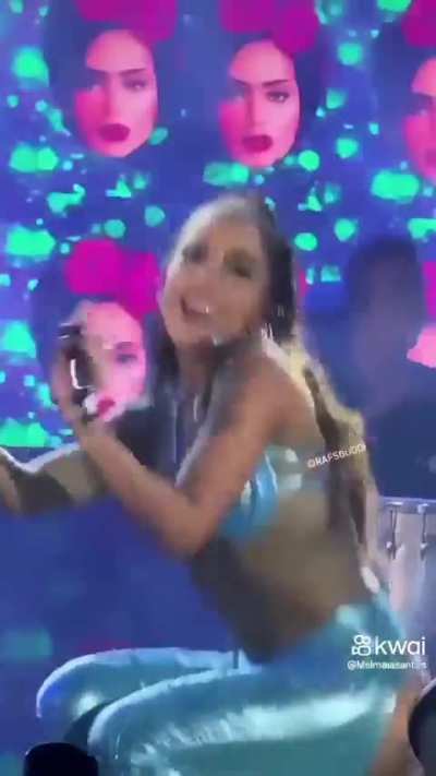 Anitta
